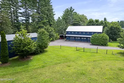 77 Seekonk Cross Rd, Great Barrington, MA 01230 - Photo 45