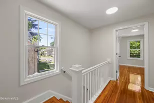 11 Merriam St, Pittsfield, MA 01201 - Photo 21