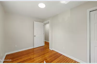 11 Merriam St, Pittsfield, MA 01201 - Photo 27