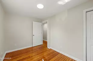 11 Merriam St, Pittsfield, MA 01201 - Photo 27