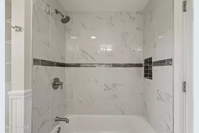 11 Merriam St, Pittsfield, MA 01201 - Photo 31