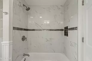 11 Merriam St, Pittsfield, MA 01201 - Photo 31