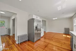 11 Merriam St, Pittsfield, MA 01201 - Photo 17