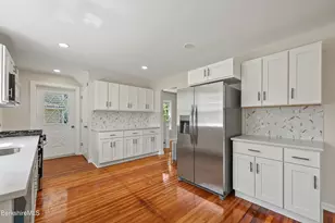 11 Merriam St, Pittsfield, MA 01201 - Photo 19