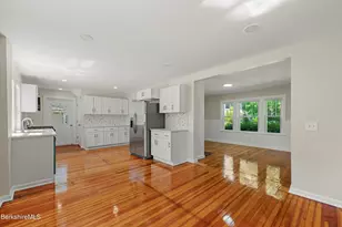 11 Merriam St, Pittsfield, MA 01201 - Photo 13