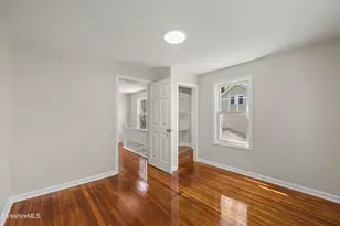11 Merriam St, Pittsfield, MA 01201 - Photo 23