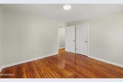 11 Merriam St, Pittsfield, MA 01201 - Photo 29