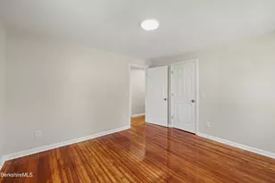 11 Merriam St, Pittsfield, MA 01201 - Photo 29