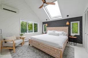 10 Buckingham Ln, Monterey, MA 01245 - Photo 9