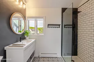 10 Buckingham Ln, Monterey, MA 01245 - Photo 13