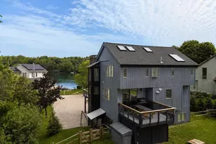 10 Buckingham Ln, Monterey, MA 01245 - Photo 27