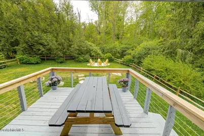 10 Buckingham Ln, Monterey, MA 01245 - Photo 5