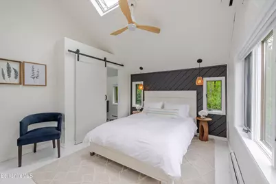 10 Buckingham Ln, Monterey, MA 01245 - Photo 15