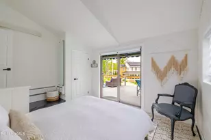 10 Buckingham Ln, Monterey, MA 01245 - Photo 19