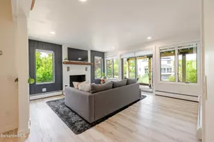 10 Buckingham Ln, Monterey, MA 01245 - Photo 25