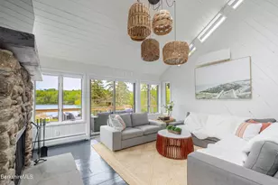 10 Buckingham Ln, Monterey, MA 01245 - Photo 3