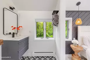 10 Buckingham Ln, Monterey, MA 01245 - Photo 17