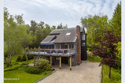 10 Buckingham Ln, Monterey, MA 01245 - Photo 27