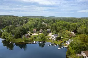 10 Buckingham Ln, Monterey, MA 01245 - Photo 29