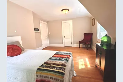 52 West End Ter, North Adams, MA 01247 - Photo 17