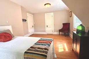 52 West End Terrace, North Adams, MA 01247 - Photo 17