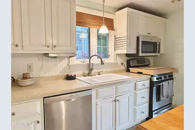 52 West End Ter, North Adams, MA 01247 - Photo 3