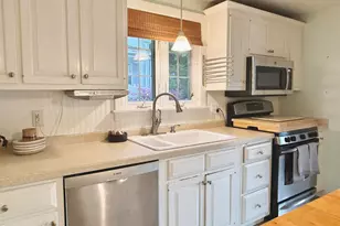 52 West End Terrace, North Adams, MA 01247 - Photo 3