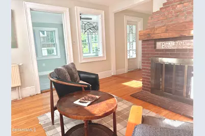 52 West End Ter, North Adams, MA 01247 - Photo 23