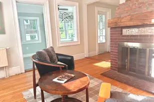 52 West End Terrace, North Adams, MA 01247 - Photo 23