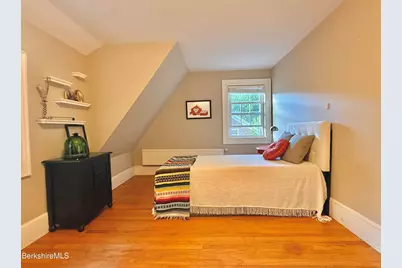 52 West End Ter, North Adams, MA 01247 - Photo 19