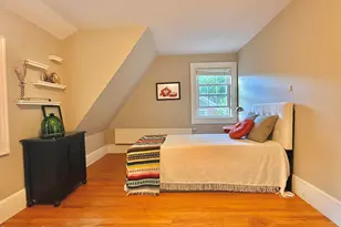 52 West End Terrace, North Adams, MA 01247 - Photo 19