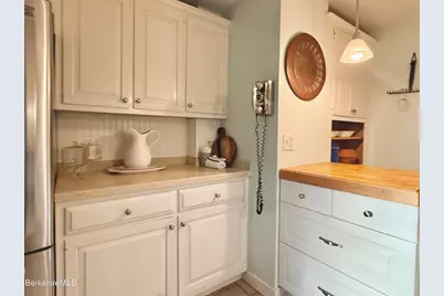 52 West End Ter, North Adams, MA 01247 - Photo 13