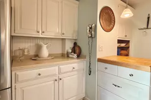 52 West End Terrace, North Adams, MA 01247 - Photo 13