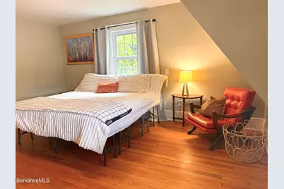 52 West End Ter, North Adams, MA 01247 - Photo 21