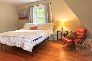 52 West End Terrace, North Adams, MA 01247 - Photo 21