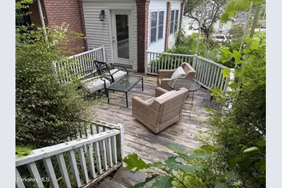 52 West End Ter, North Adams, MA 01247 - Photo 29