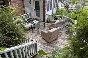 52 West End Terrace, North Adams, MA 01247 - Photo 29