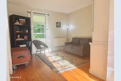52 West End Ter, North Adams, MA 01247 - Photo 19