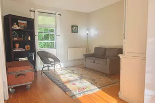 52 West End Terrace, North Adams, MA 01247 - Photo 19