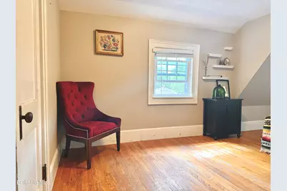 52 West End Ter, North Adams, MA 01247 - Photo 15
