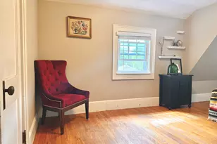 52 West End Terrace, North Adams, MA 01247 - Photo 15