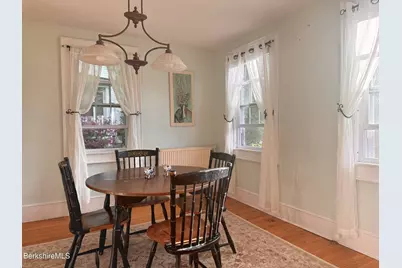 52 West End Ter, North Adams, MA 01247 - Photo 9