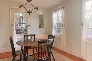 52 West End Terrace, North Adams, MA 01247 - Photo 9