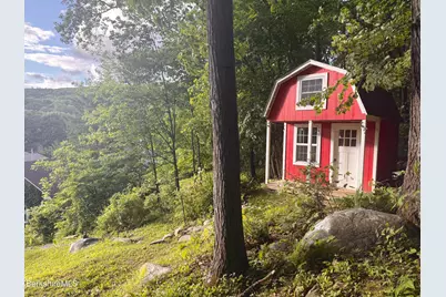 52 West End Ter, North Adams, MA 01247 - Photo 27