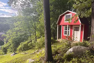52 West End Terrace, North Adams, MA 01247 - Photo 27