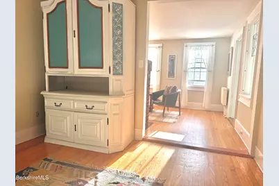 52 West End Ter, North Adams, MA 01247 - Photo 7
