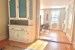 52 West End Terrace, North Adams, MA 01247 - Photo 7