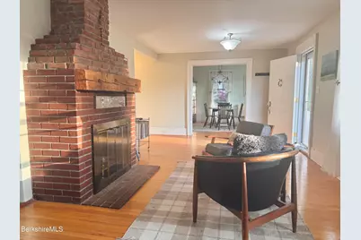 52 West End Ter, North Adams, MA 01247 - Photo 23