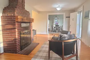 52 West End Terrace, North Adams, MA 01247 - Photo 23