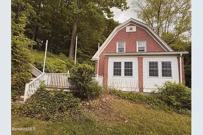 52 West End Ter, North Adams, MA 01247 - Photo 31